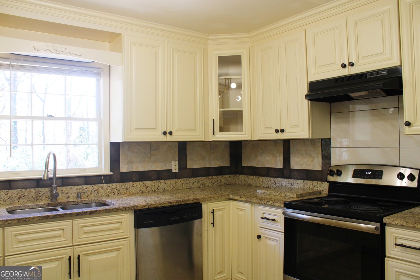 5943 Christopher Lane Lithonia - Photo 41