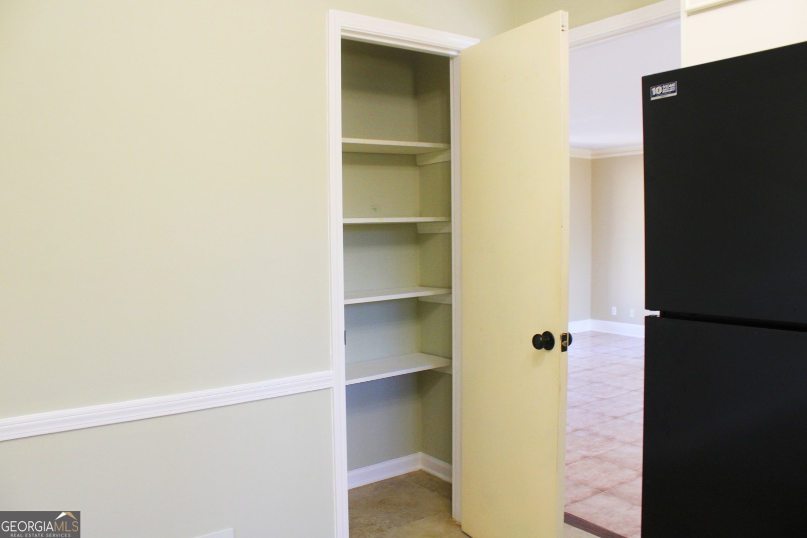 5943 Christopher Lane Lithonia - Photo 42