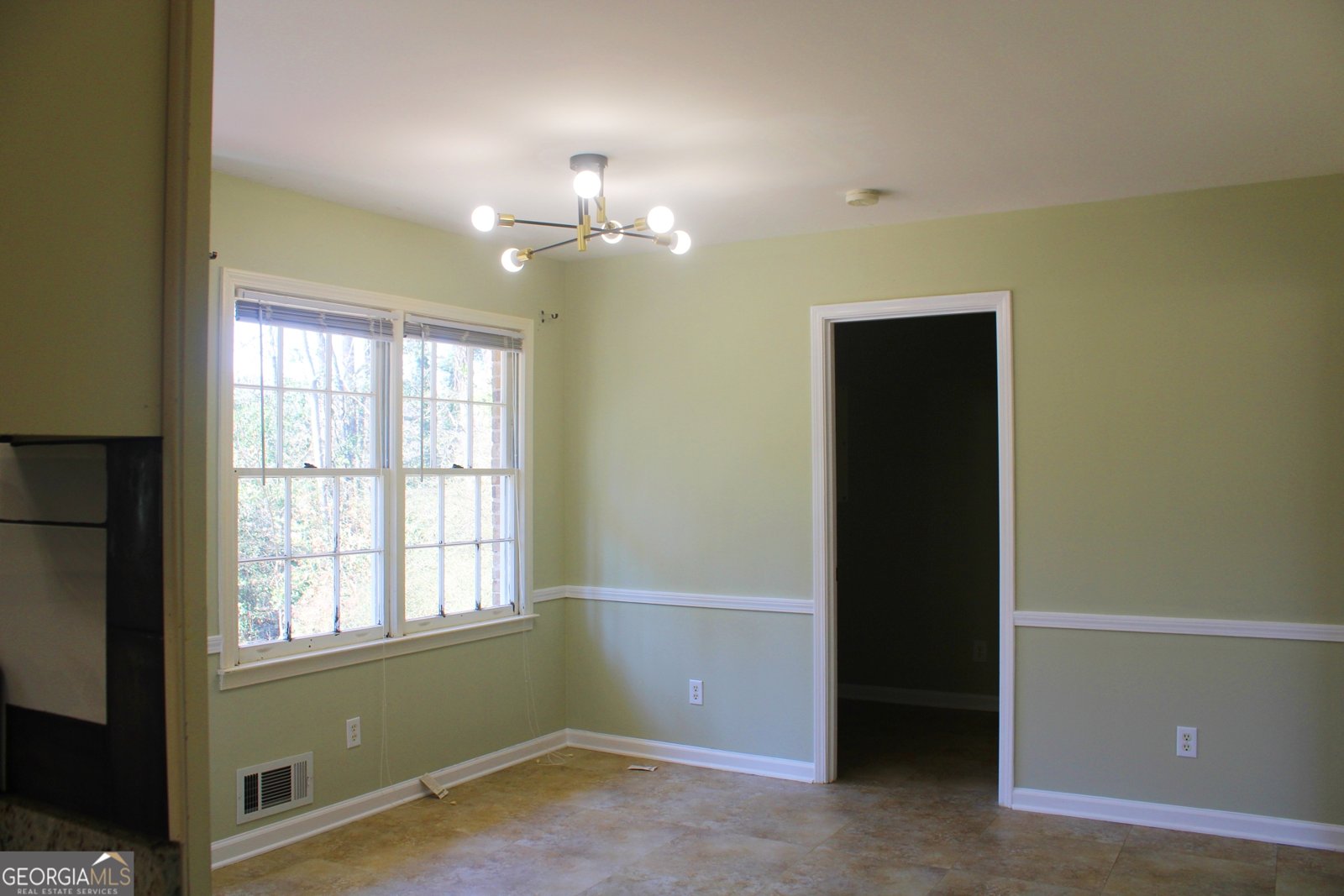 5943 Christopher Lane Lithonia - Photo 43