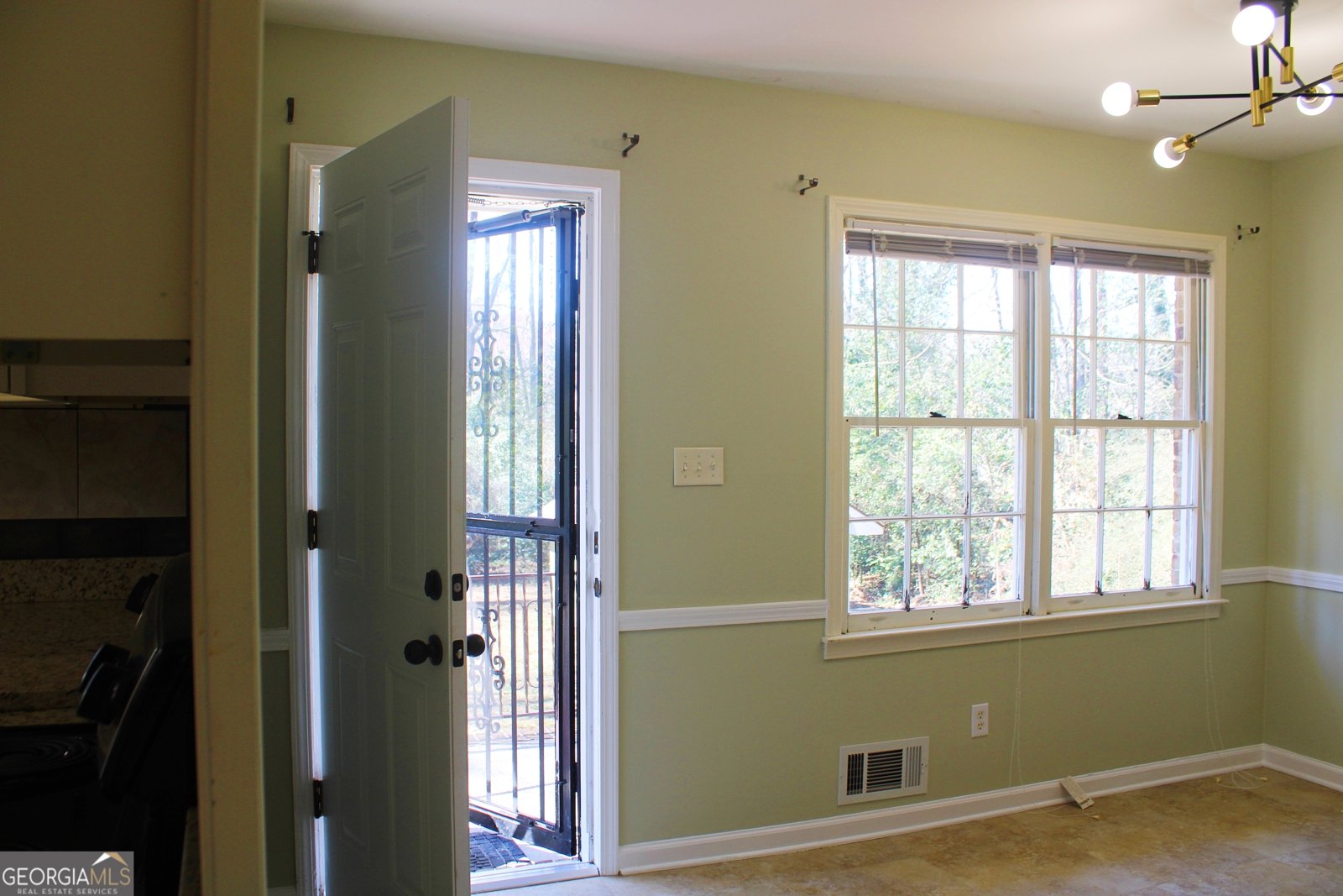 5943 Christopher Lane Lithonia - Photo 44