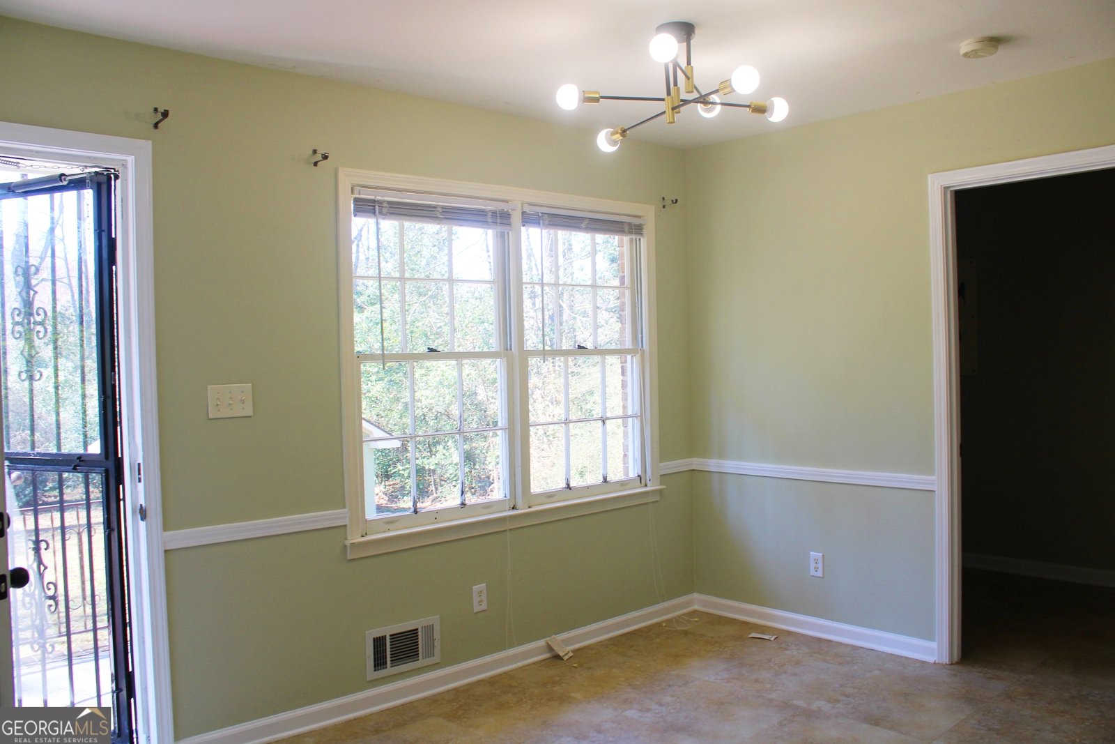 5943 Christopher Lane Lithonia - Photo 45