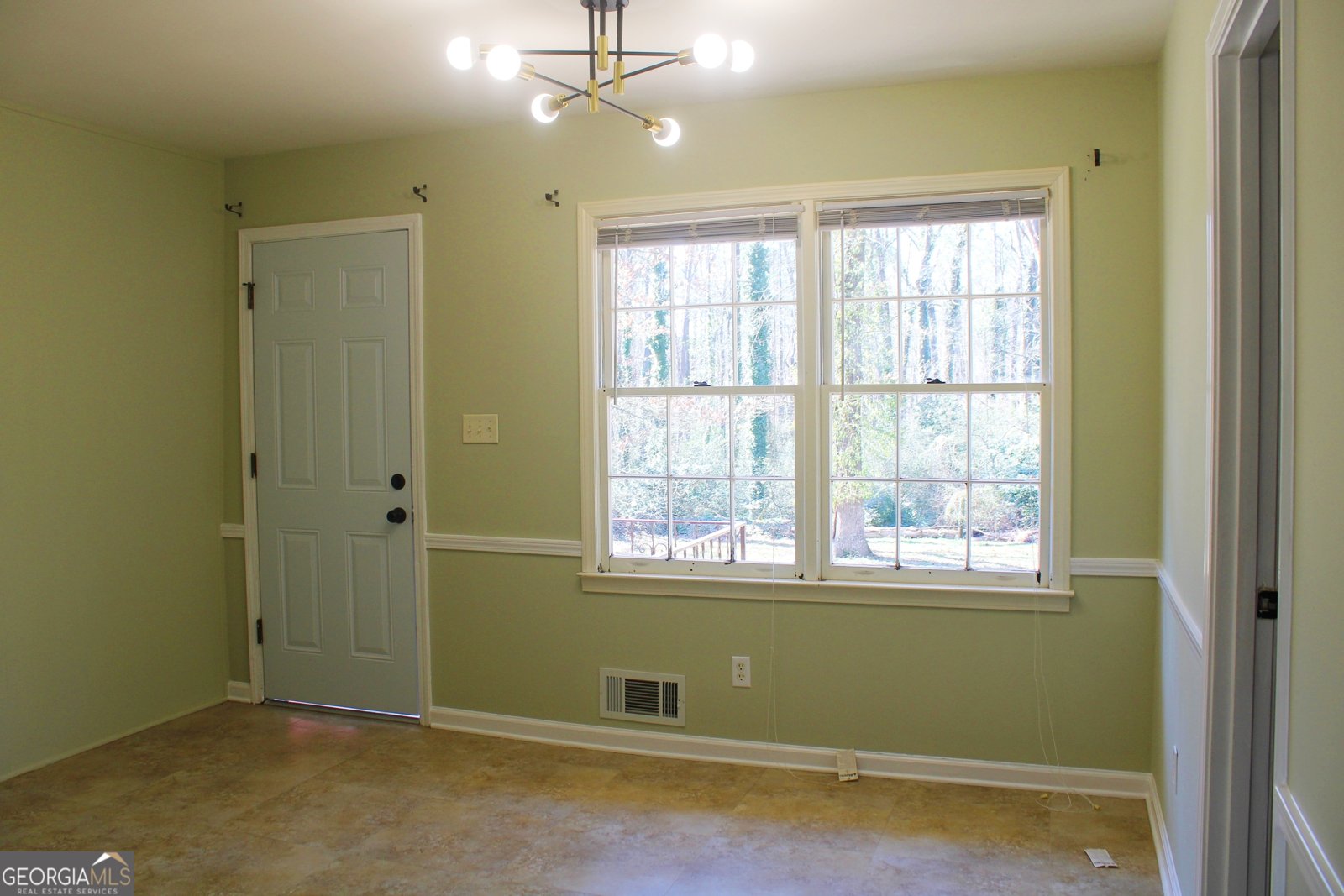 5943 Christopher Lane Lithonia - Photo 46