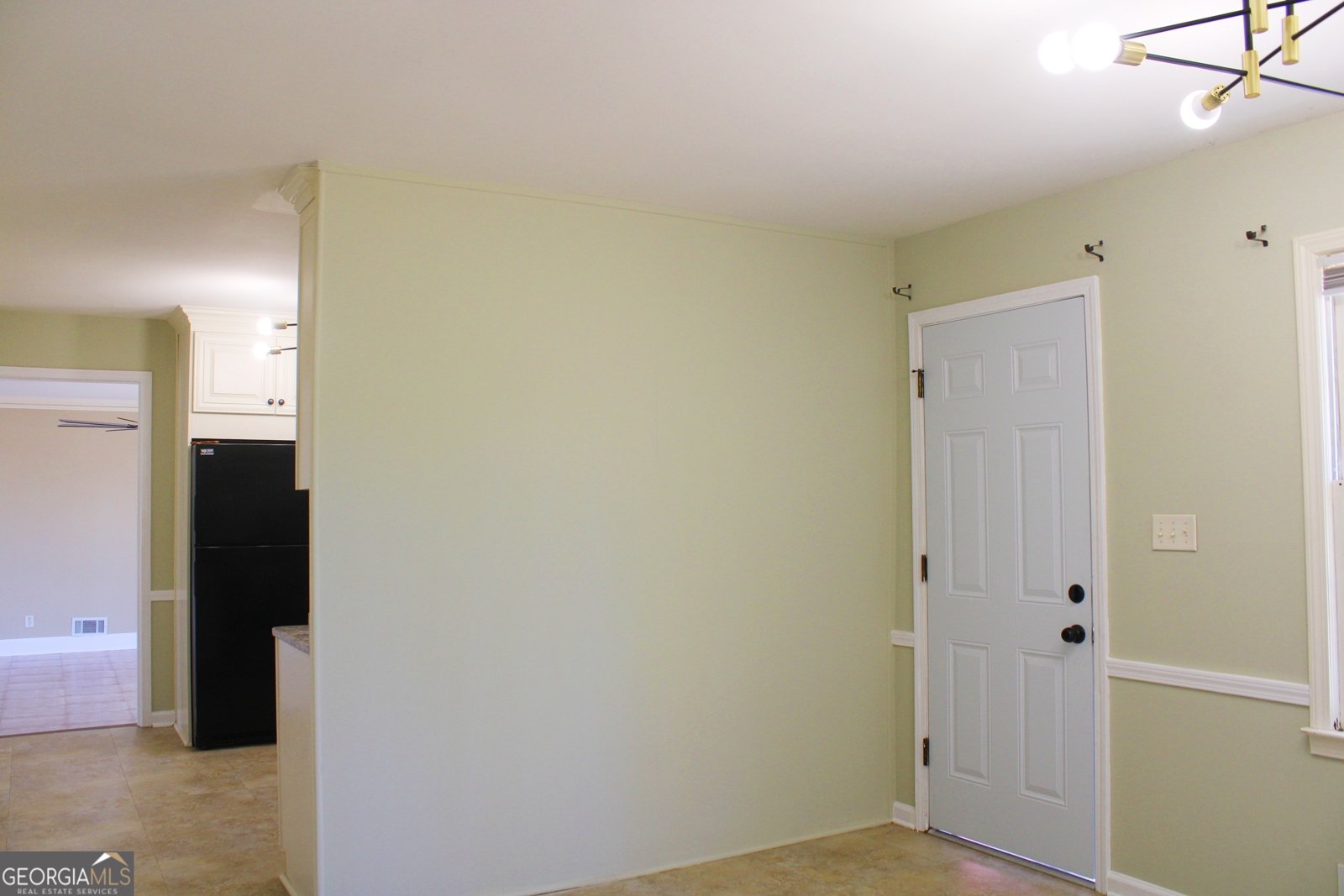 5943 Christopher Lane Lithonia - Photo 47