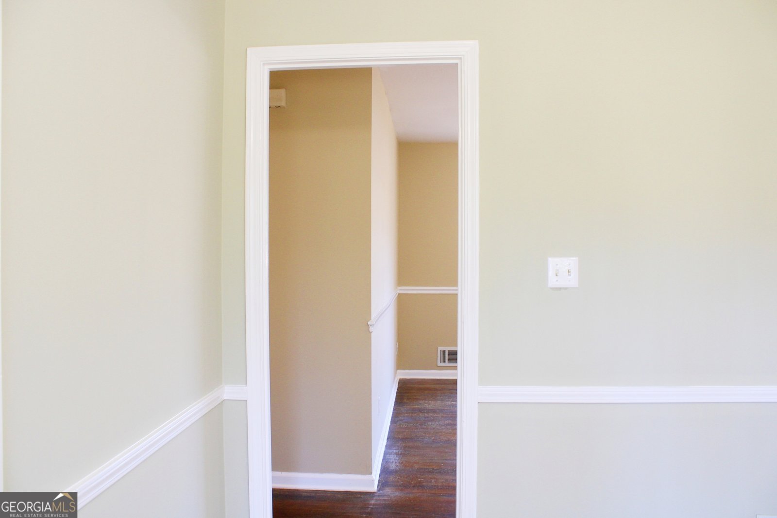 5943 Christopher Lane Lithonia - Photo 48