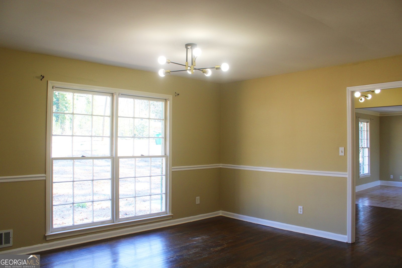 5943 Christopher Lane Lithonia - Photo 49