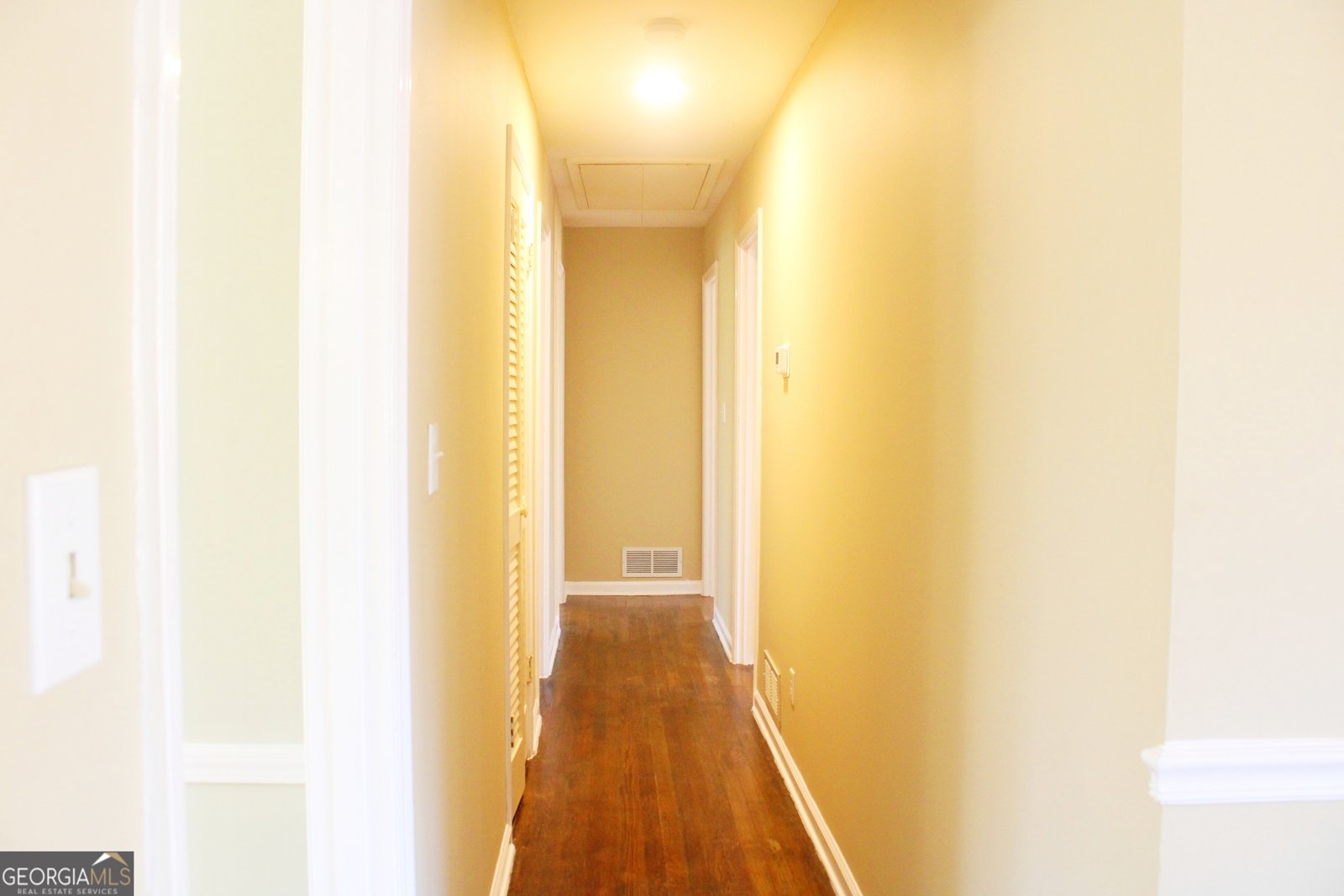 5943 Christopher Lane Lithonia - Photo 50