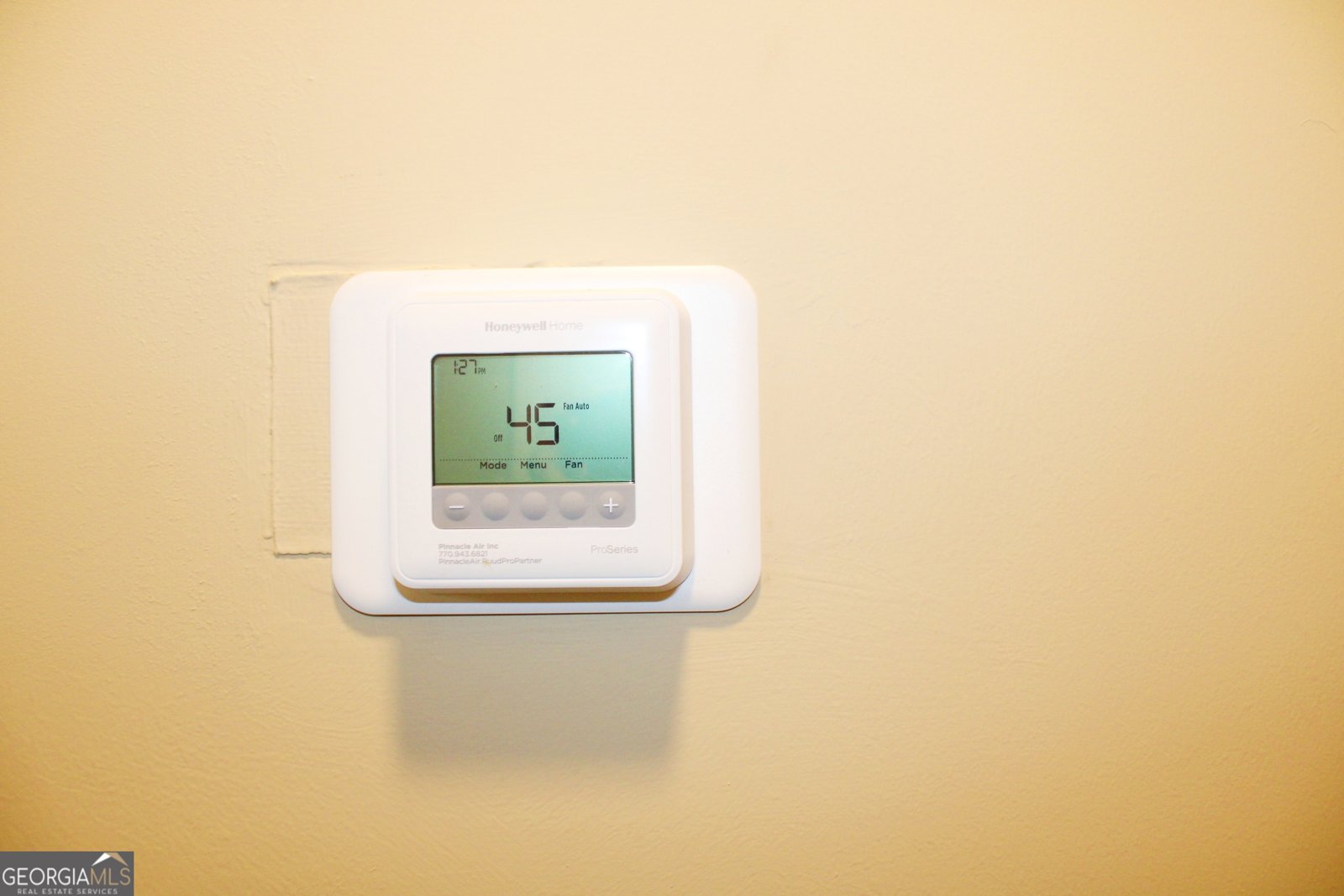 5943 Christopher Lane Lithonia - Photo 51