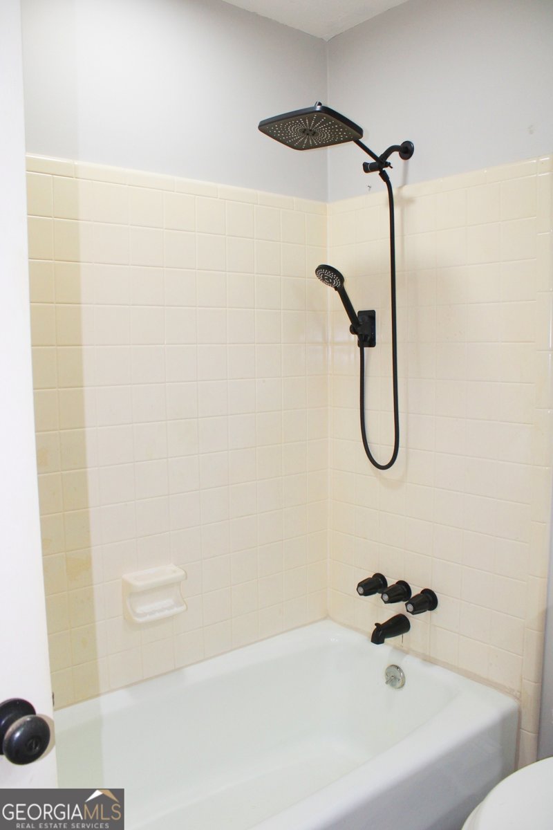 5943 Christopher Lane Lithonia - Photo 54