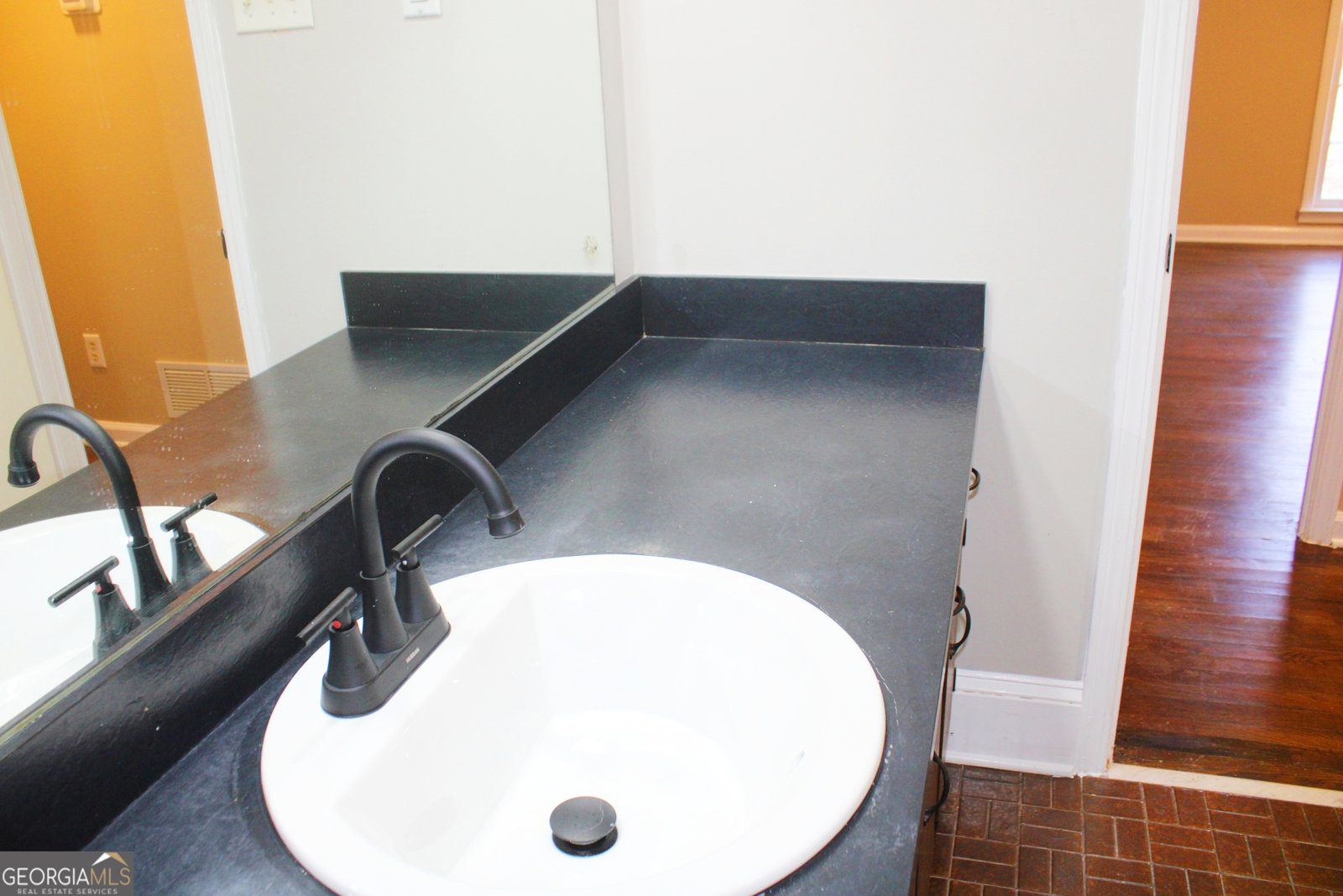 5943 Christopher Lane Lithonia - Photo 55