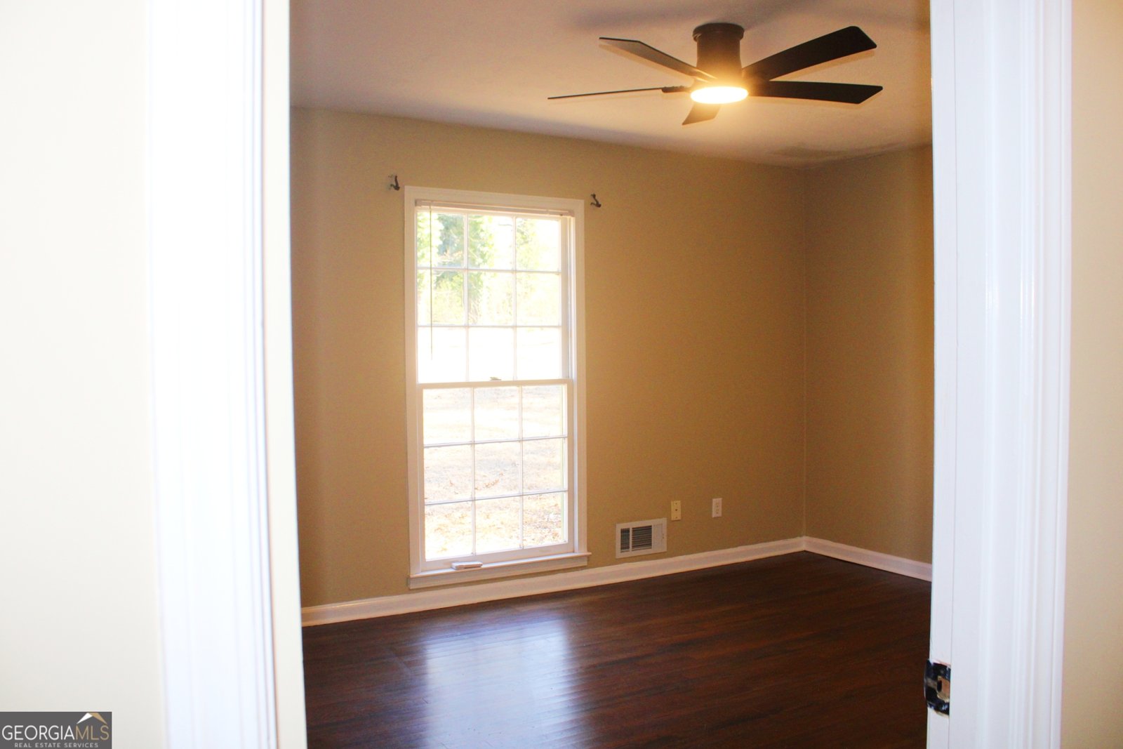 5943 Christopher Lane Lithonia - Photo 56