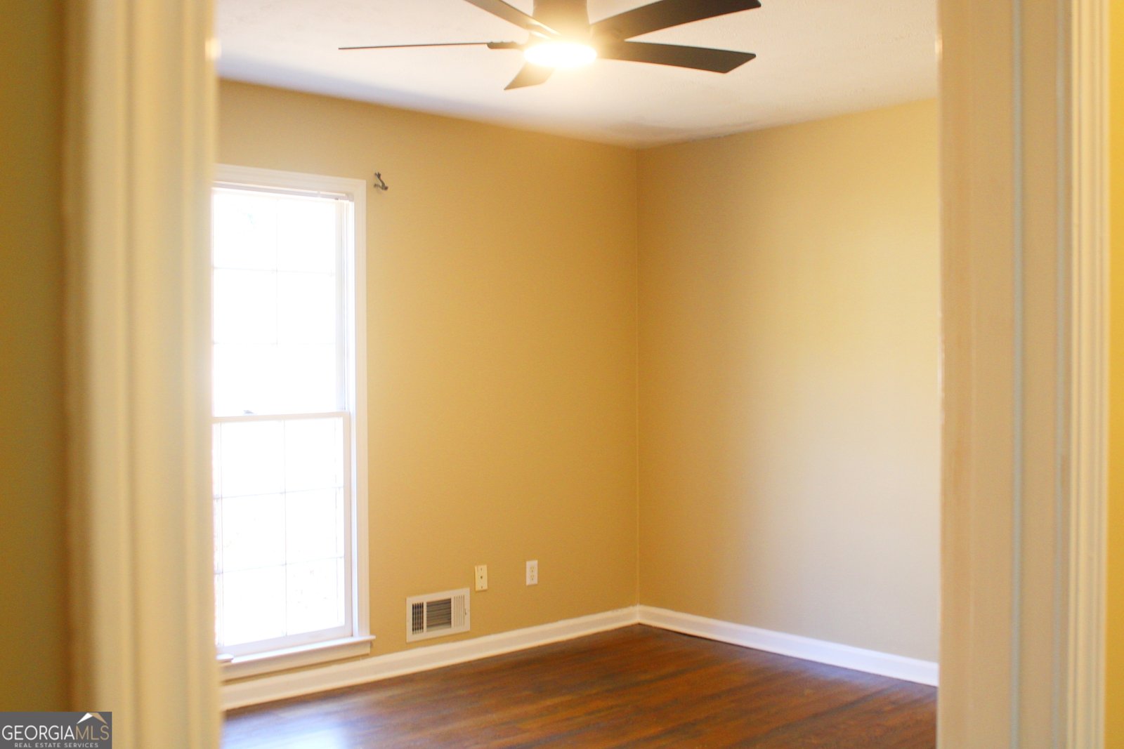 5943 Christopher Lane Lithonia - Photo 57