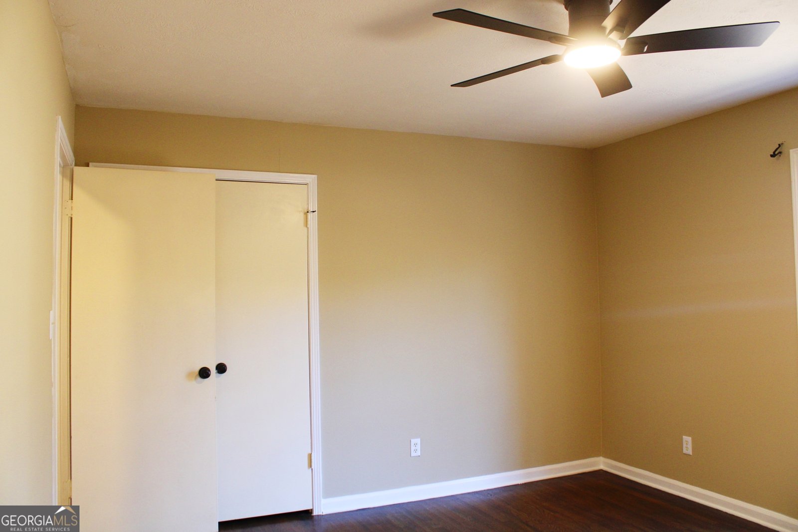 5943 Christopher Lane Lithonia - Photo 58