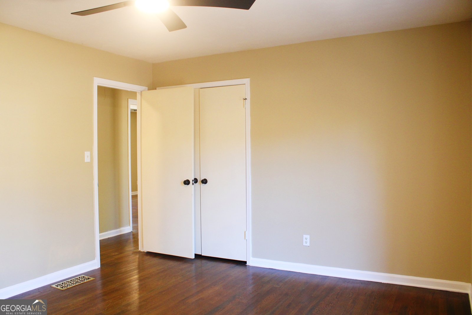 5943 Christopher Lane Lithonia - Photo 59