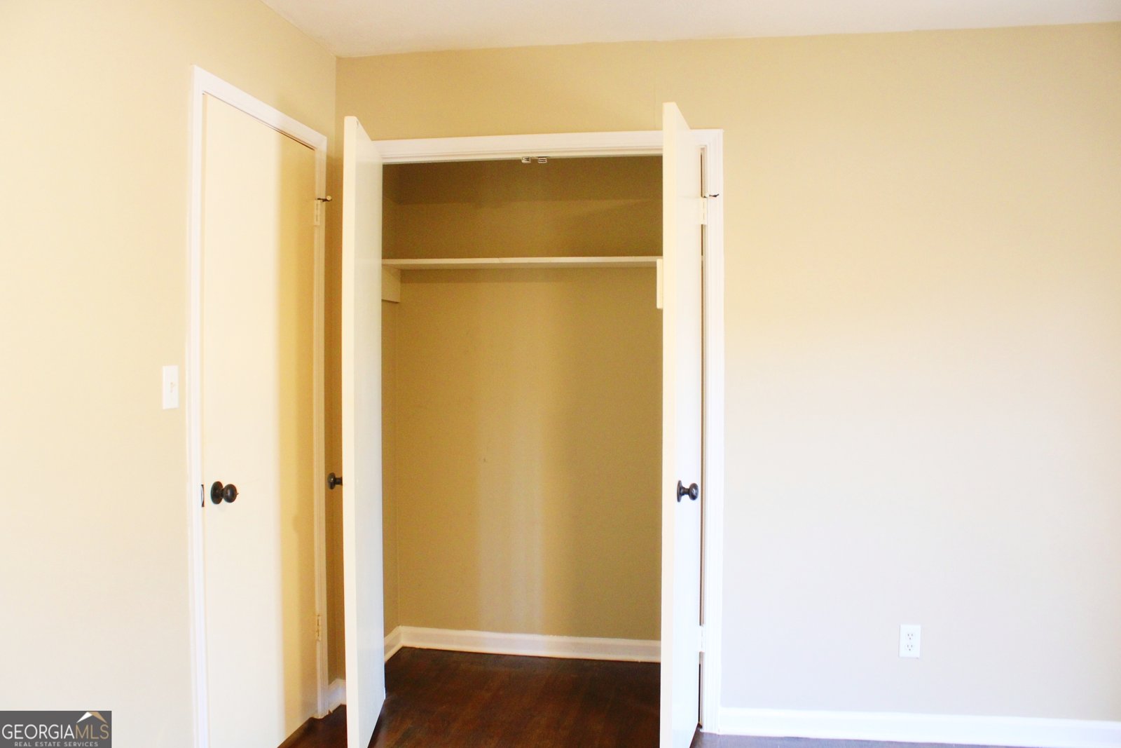 5943 Christopher Lane Lithonia - Photo 60