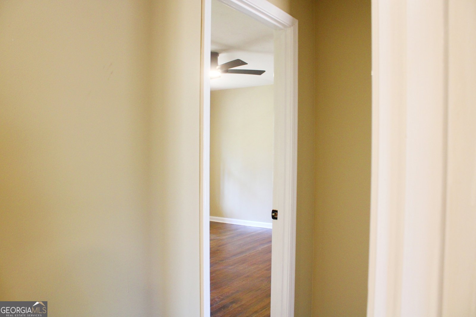 5943 Christopher Lane Lithonia - Photo 61