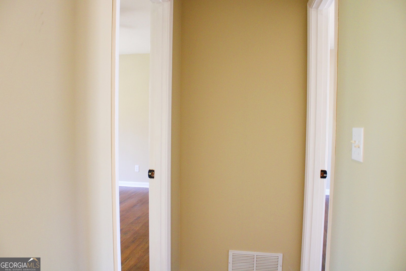 5943 Christopher Lane Lithonia - Photo 62