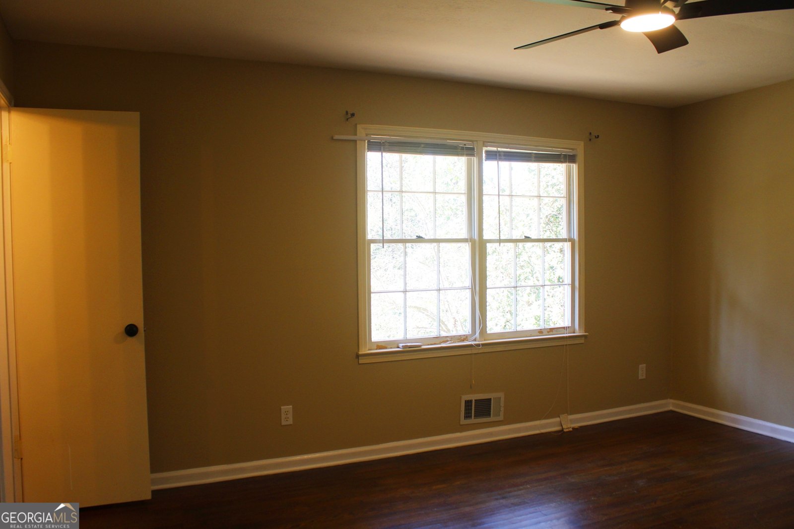 5943 Christopher Lane Lithonia - Photo 63