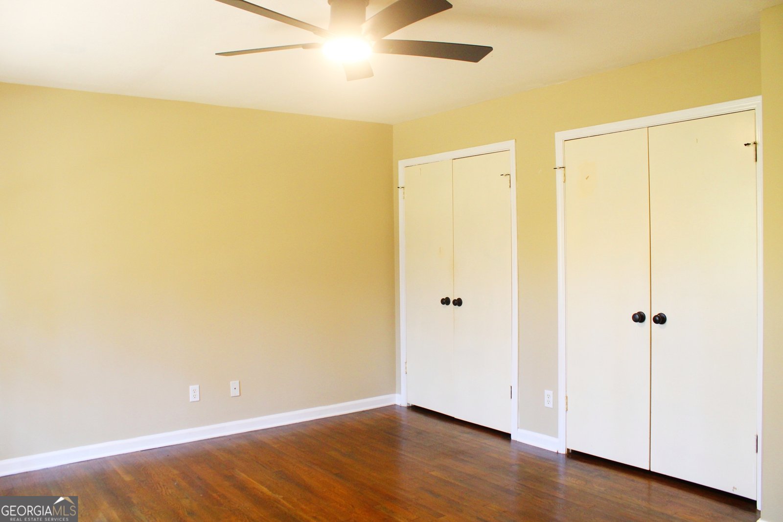 5943 Christopher Lane Lithonia - Photo 65