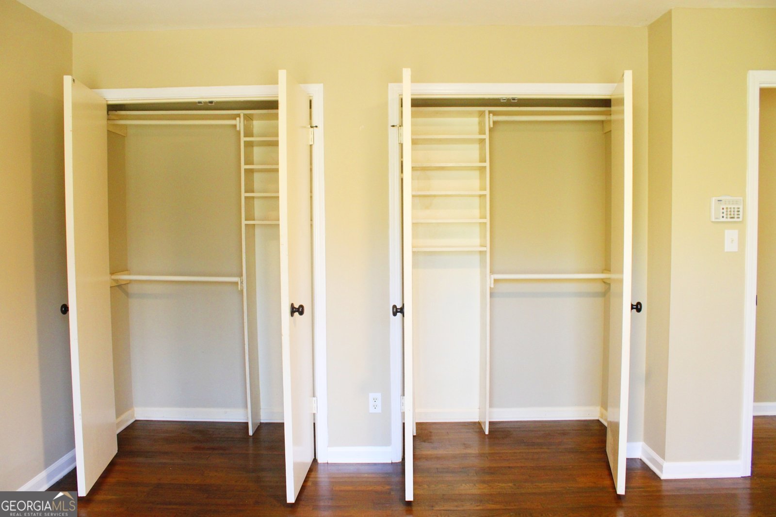 5943 Christopher Lane Lithonia - Photo 66