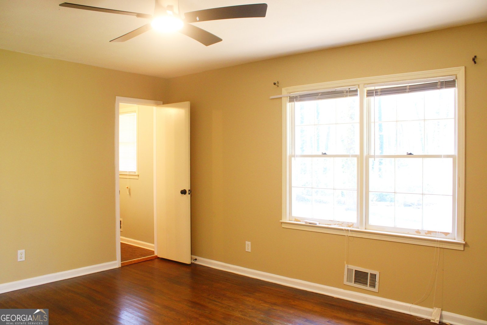 5943 Christopher Lane Lithonia - Photo 67