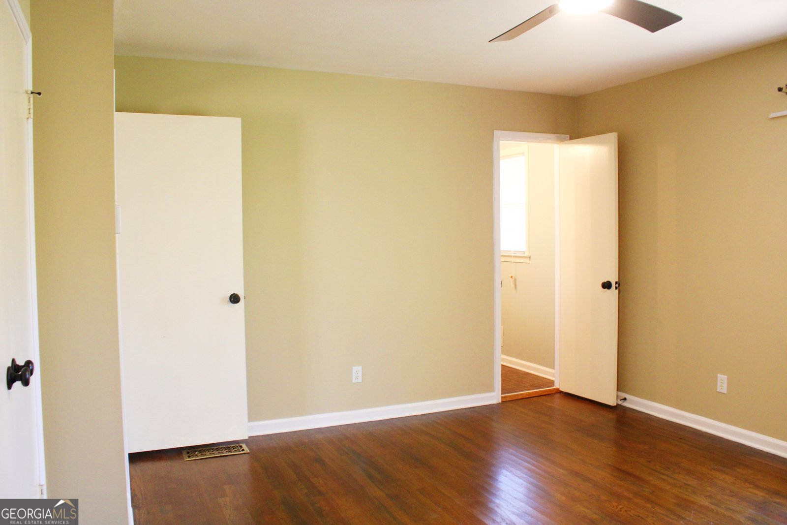 5943 Christopher Lane Lithonia - Photo 68