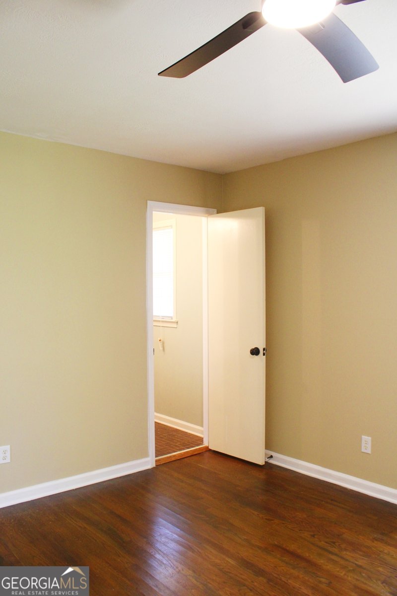 5943 Christopher Lane Lithonia - Photo 69