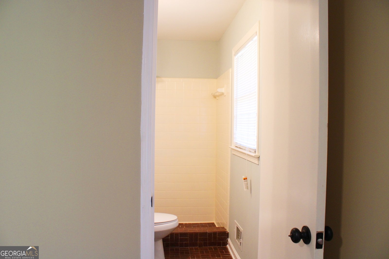 5943 Christopher Lane Lithonia - Photo 70