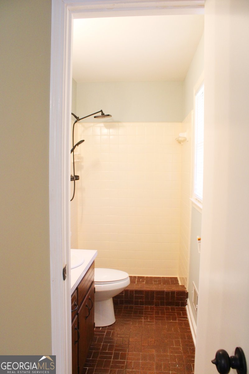 5943 Christopher Lane Lithonia - Photo 71