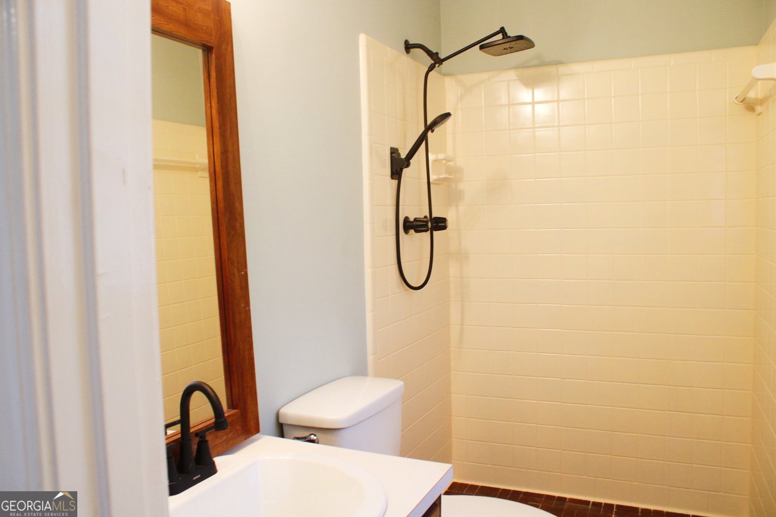 5943 Christopher Lane Lithonia - Photo 72