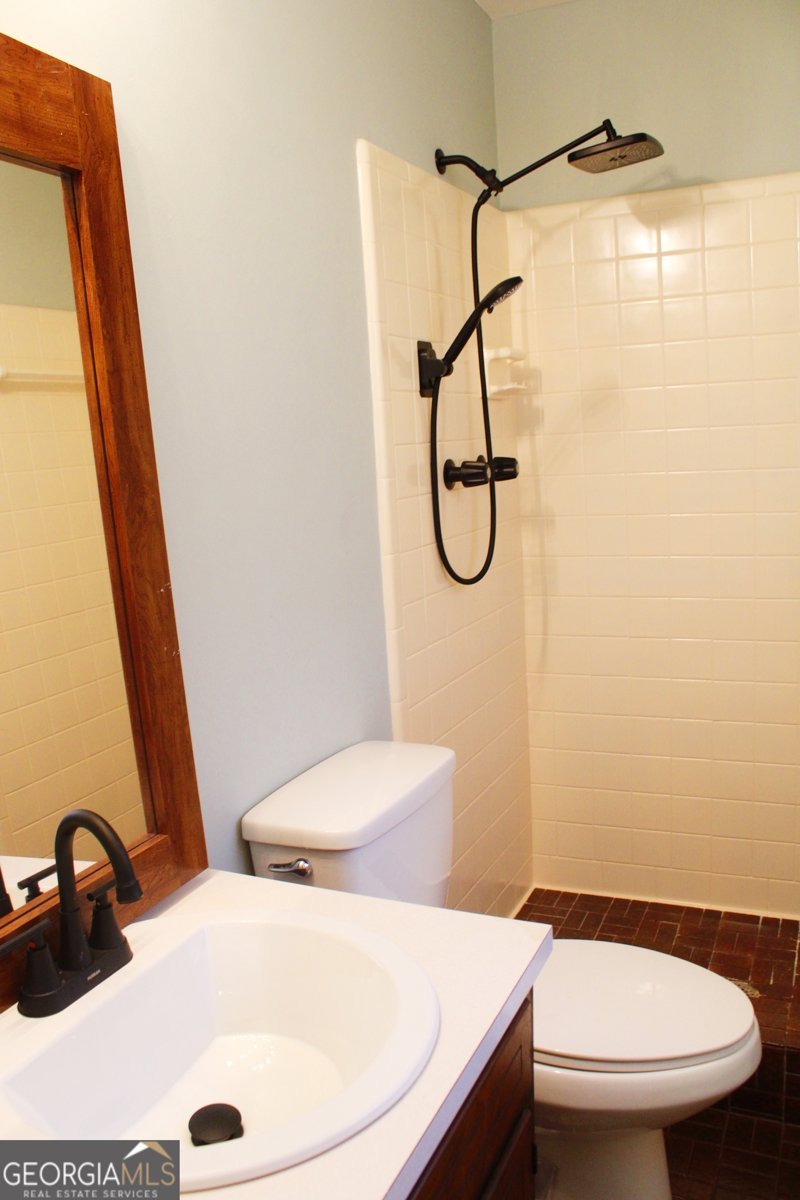 5943 Christopher Lane Lithonia - Photo 73