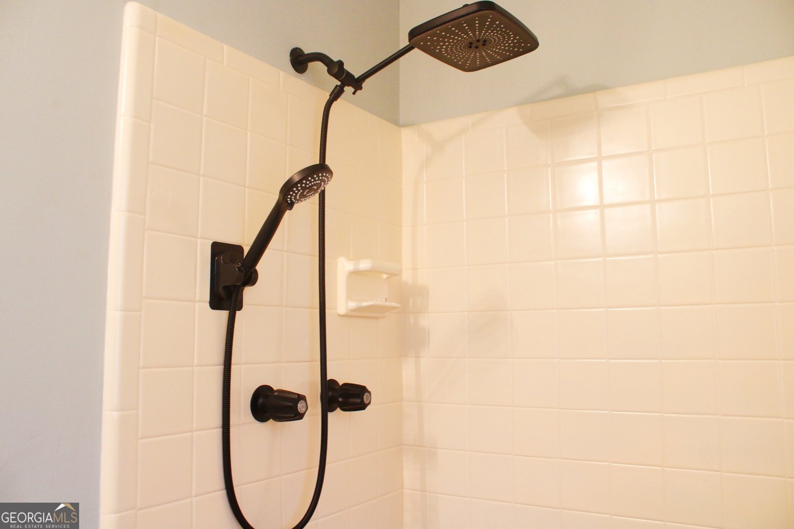 5943 Christopher Lane Lithonia - Photo 74