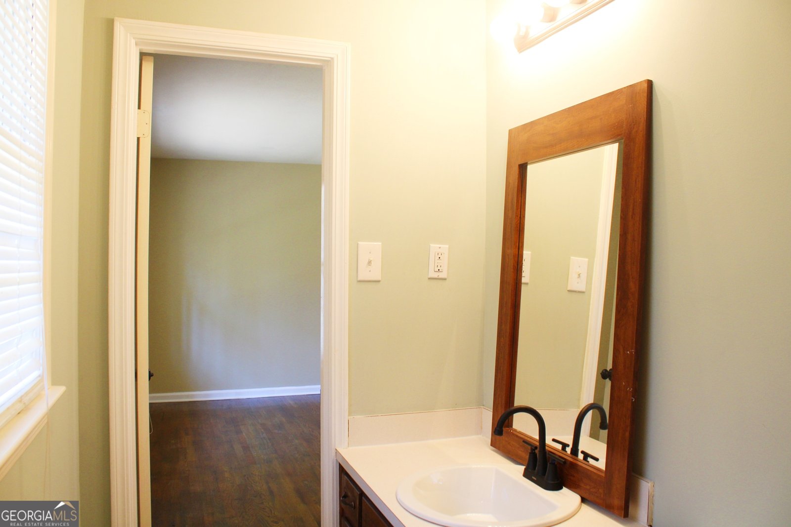 5943 Christopher Lane Lithonia - Photo 75