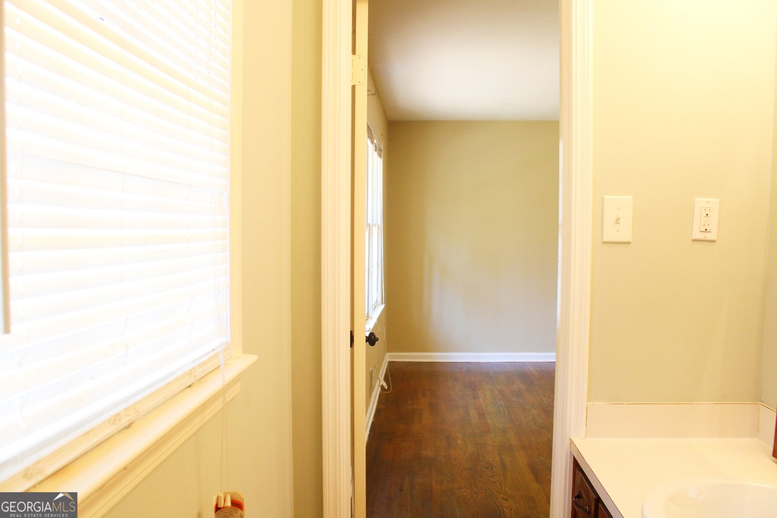 5943 Christopher Lane Lithonia - Photo 76