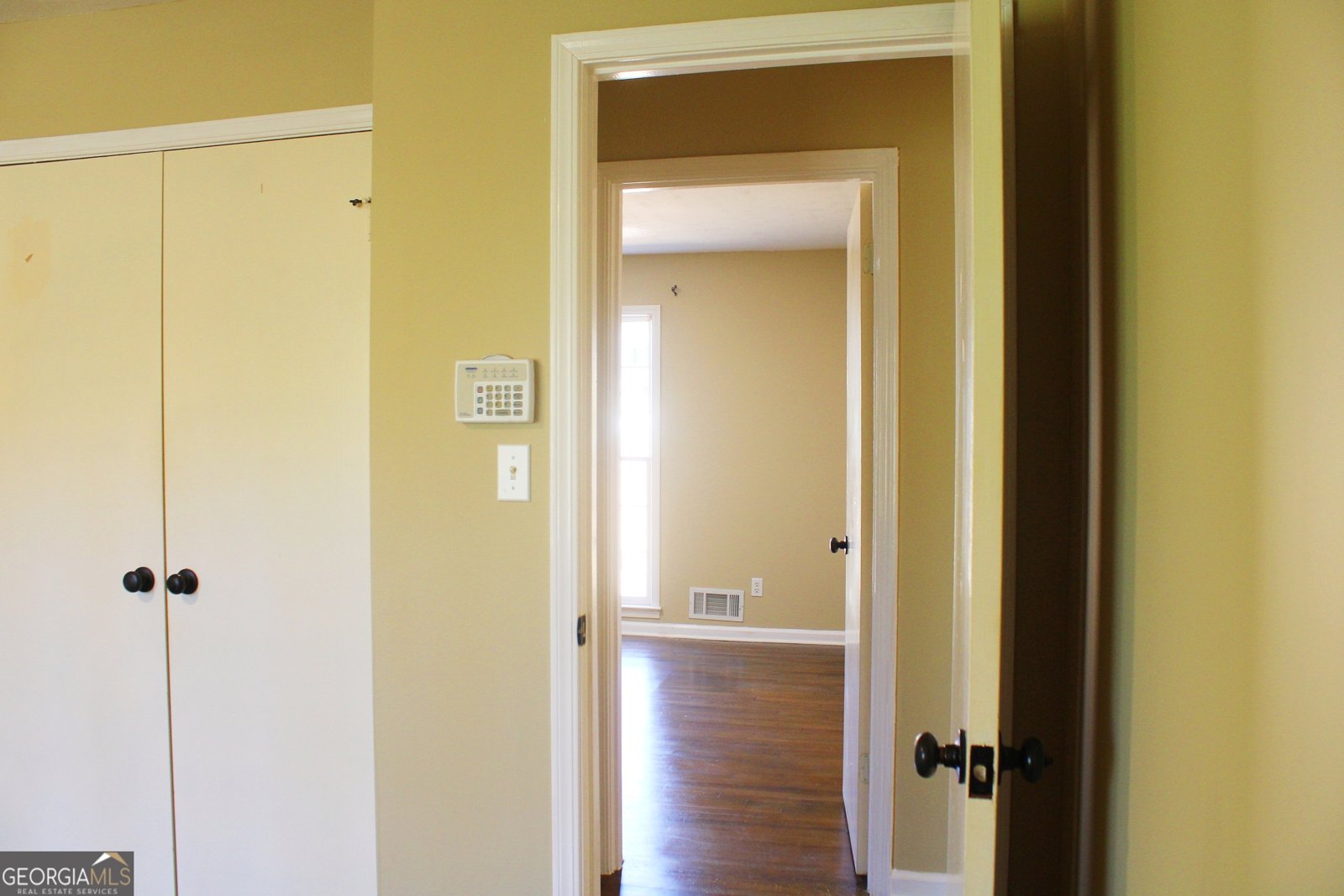 5943 Christopher Lane Lithonia - Photo 77