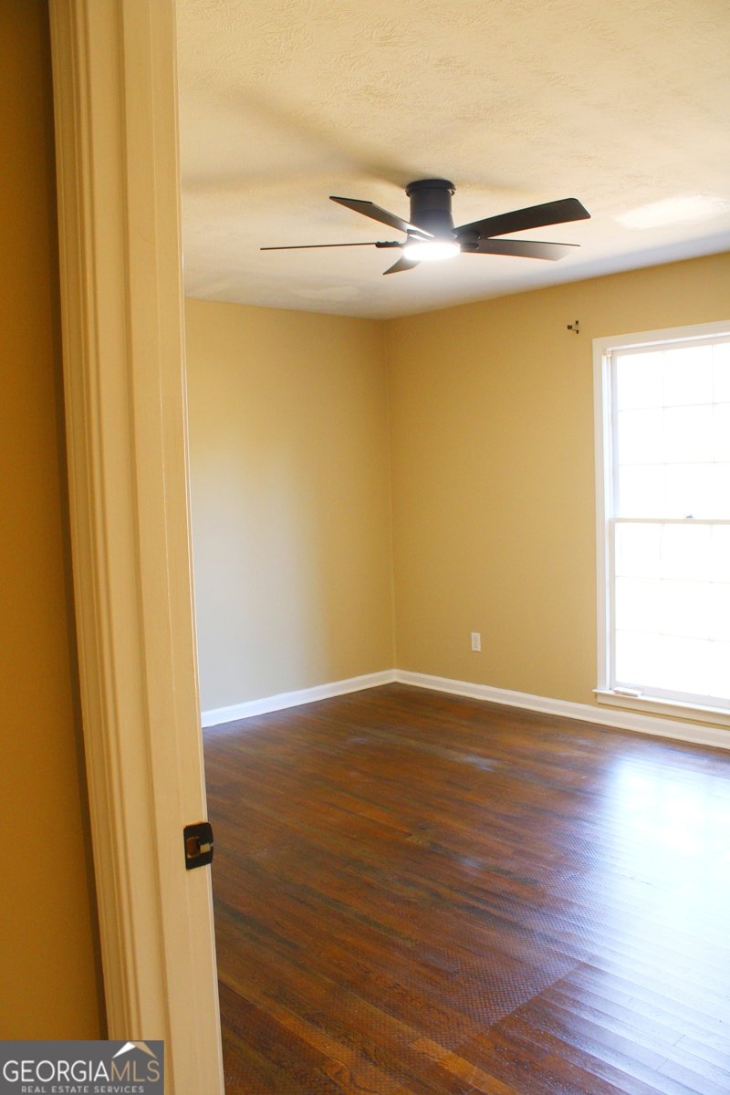 5943 Christopher Lane Lithonia - Photo 79