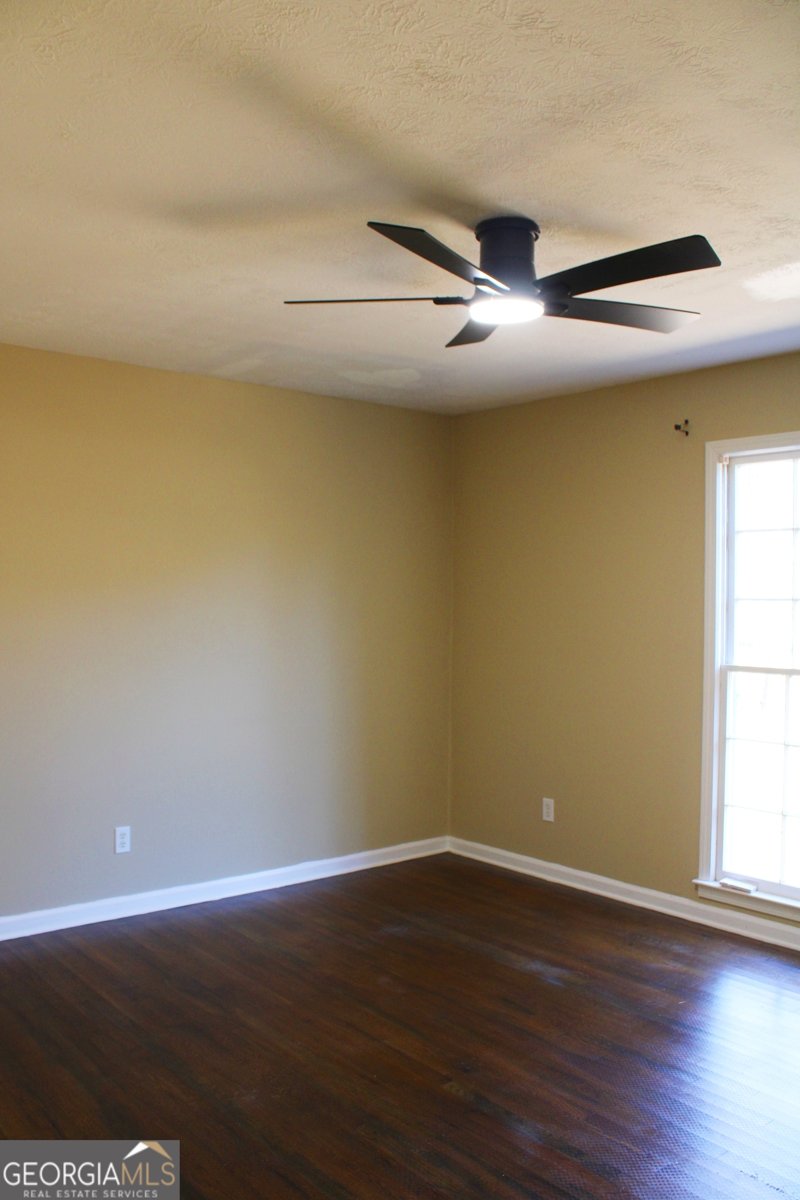 5943 Christopher Lane Lithonia - Photo 80