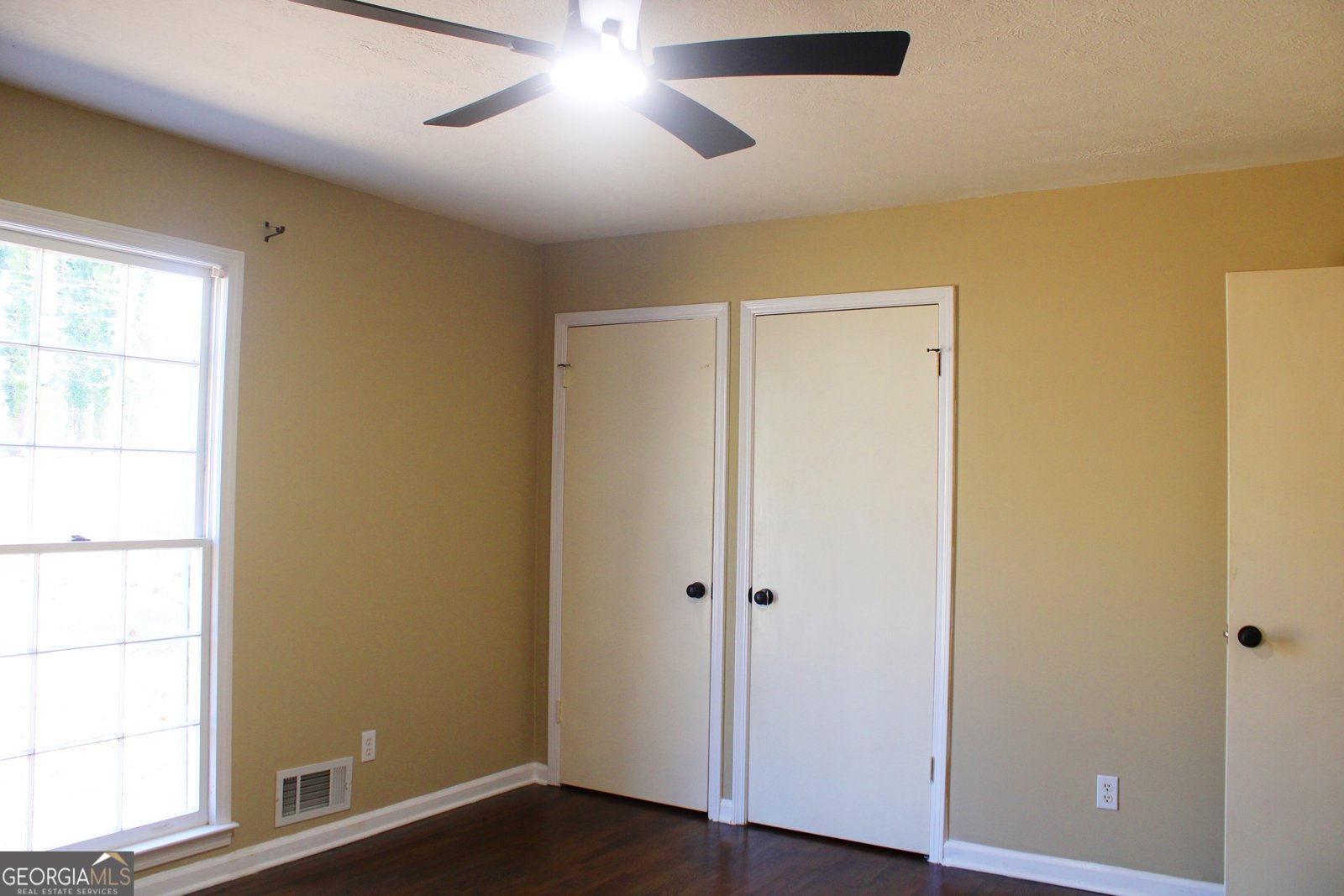 5943 Christopher Lane Lithonia - Photo 81