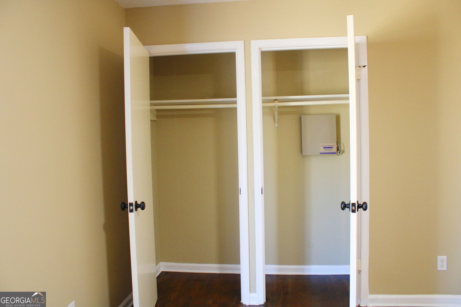 5943 Christopher Lane Lithonia - Photo 82