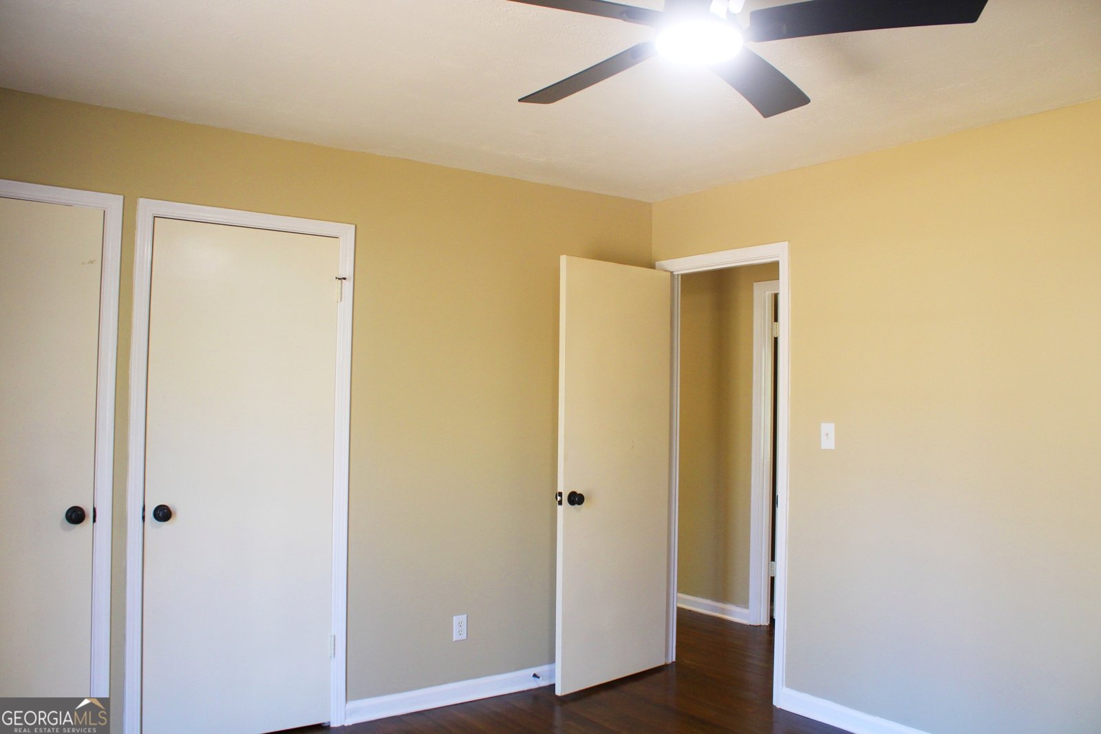 5943 Christopher Lane Lithonia - Photo 83