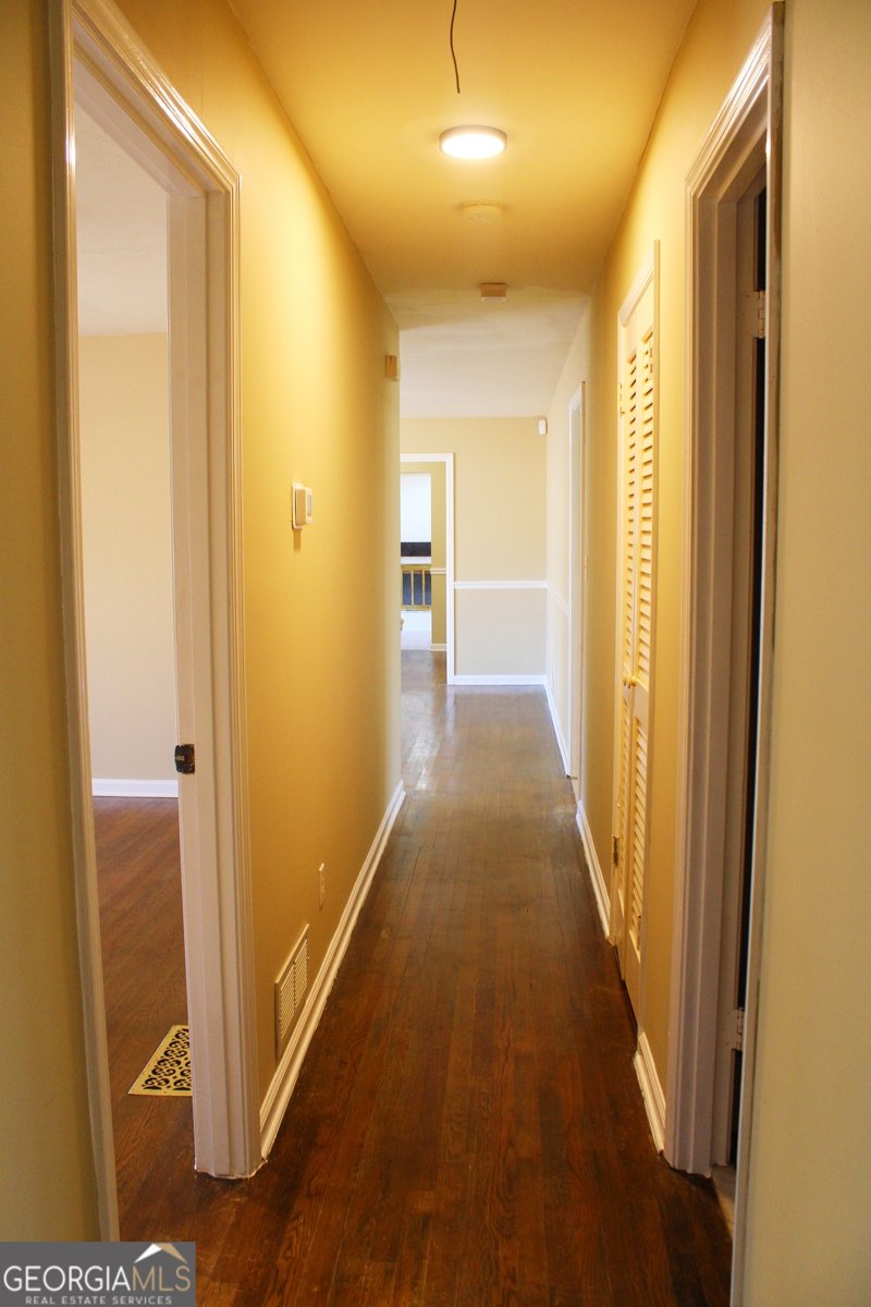 5943 Christopher Lane Lithonia - Photo 84