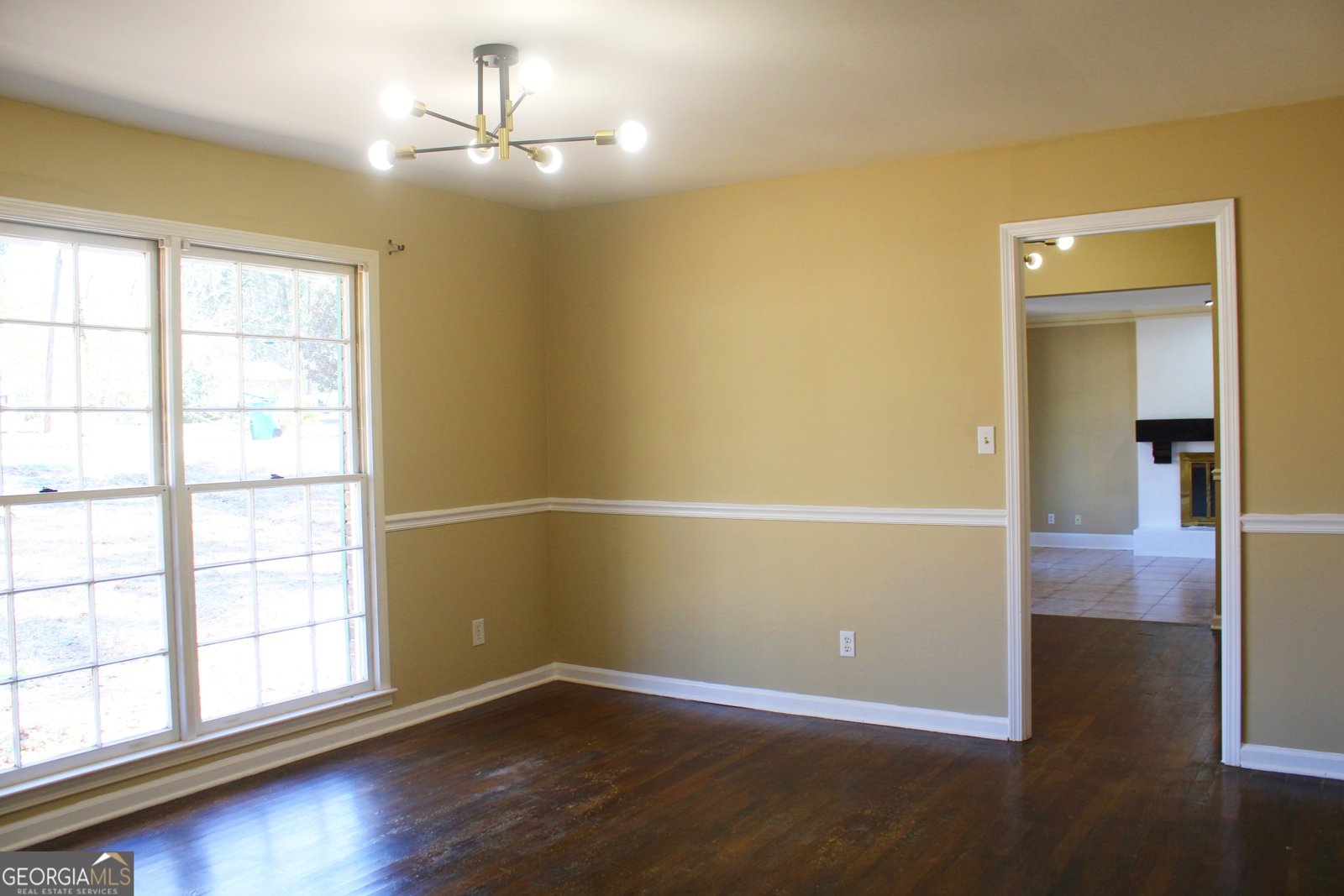 5943 Christopher Lane Lithonia - Photo 85