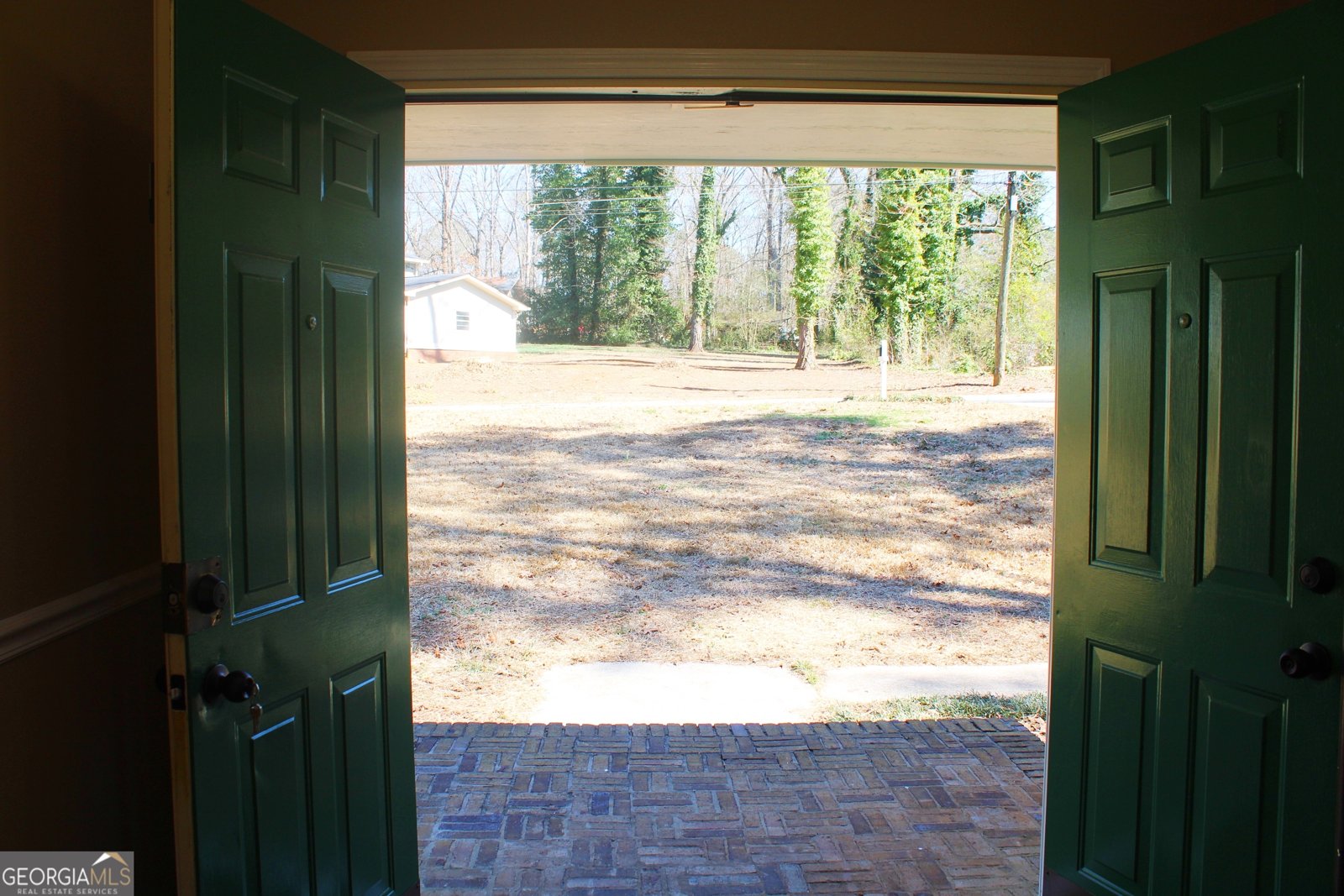 5943 Christopher Lane Lithonia - Photo 86