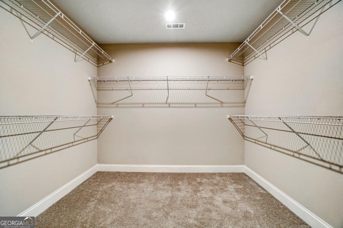 1858 Belmore Street Smyrna - Photo 10