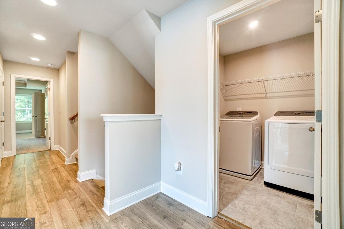 1858 Belmore Street Smyrna - Photo 11