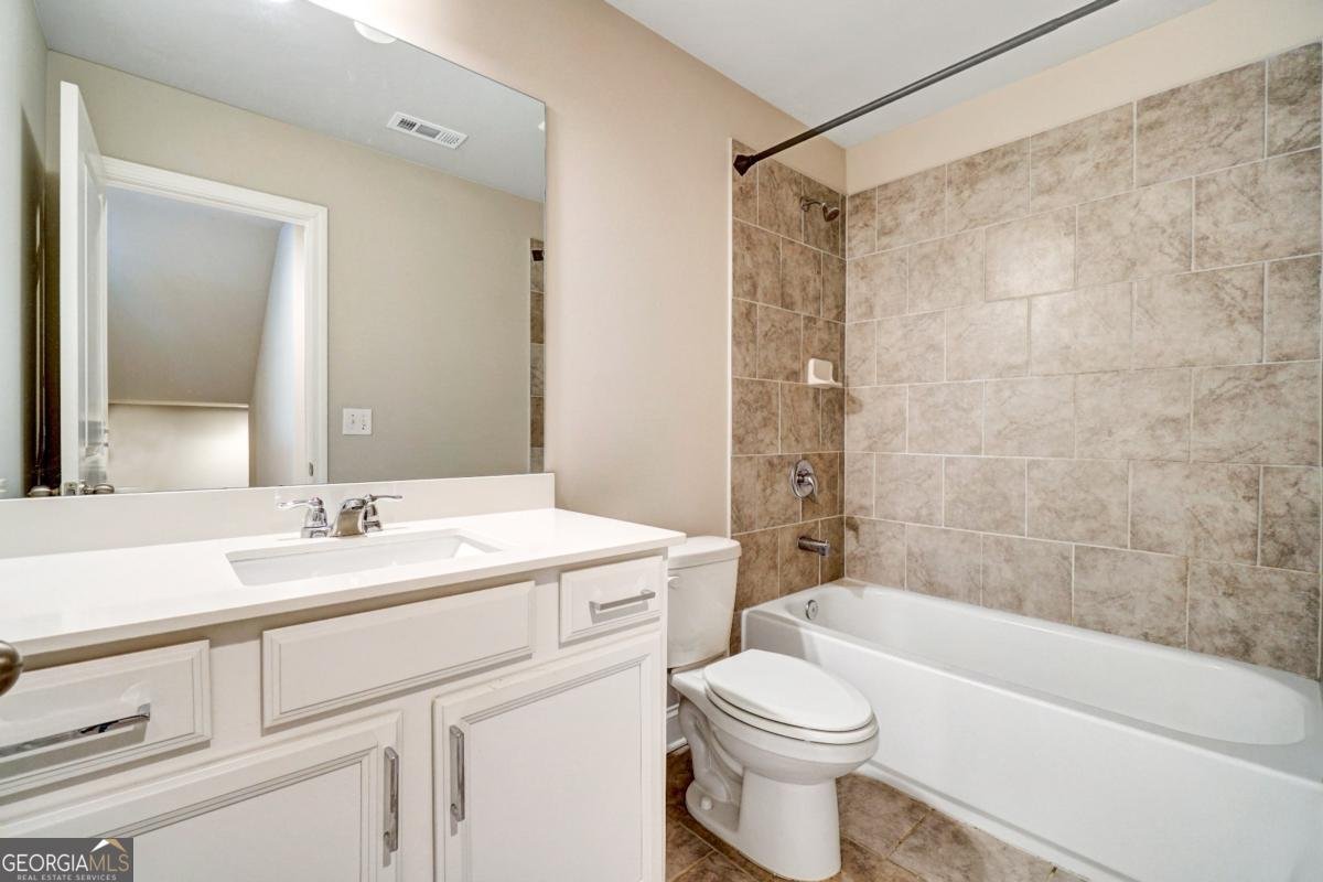 1858 Belmore Street Smyrna - Photo 13