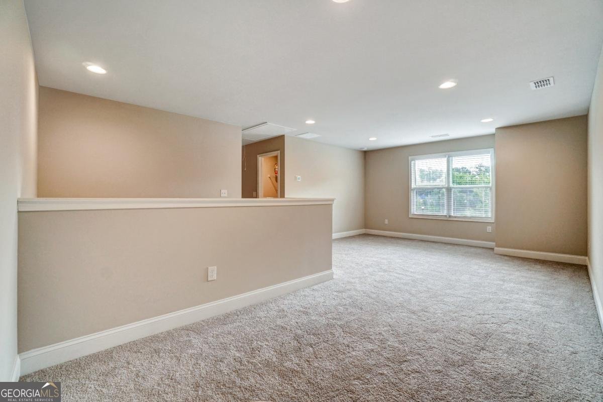 1858 Belmore Street Smyrna - Photo 14