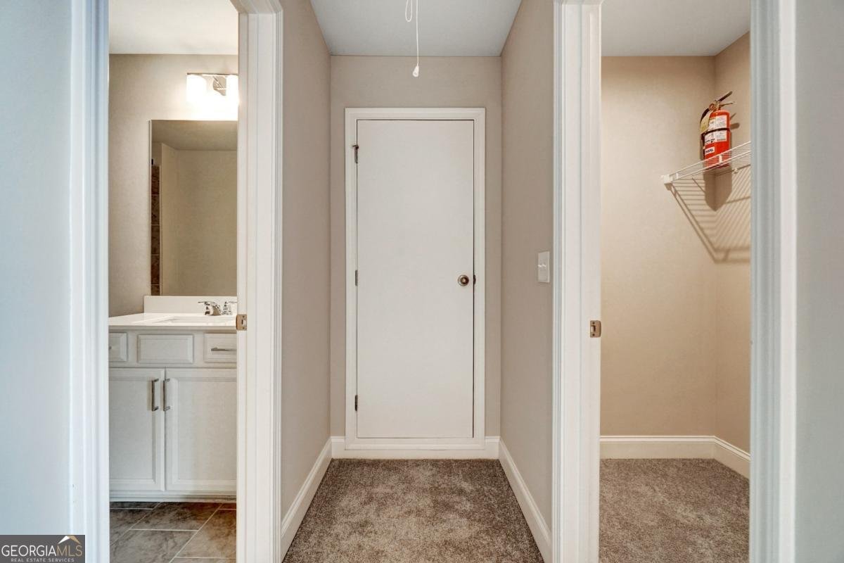 1858 Belmore Street Smyrna - Photo 15