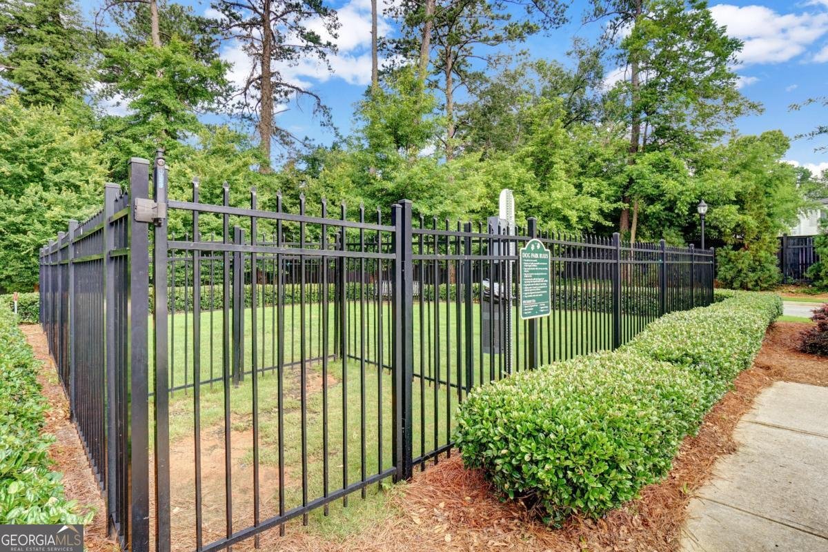 1858 Belmore Street Smyrna - Photo 17