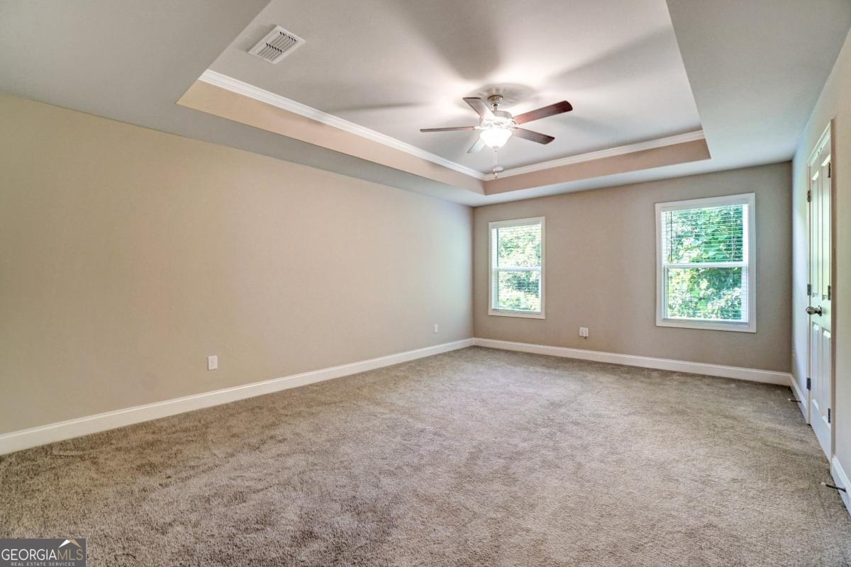 1858 Belmore Street Smyrna - Photo 7