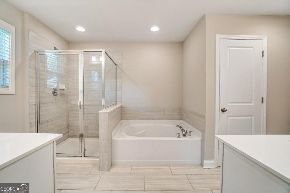 1858 Belmore Street Smyrna - Photo 8